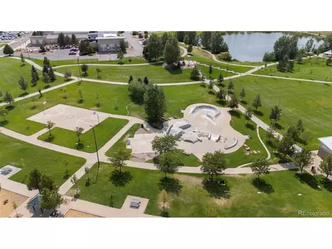 3974 Malta St, Denver, CO 80249 photo 39
