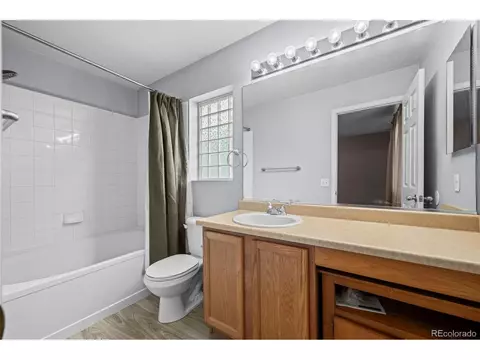 3974 Malta St, Denver, CO 80249 photo 13