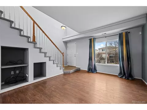 3974 Malta St, Denver, CO 80249 photo 4