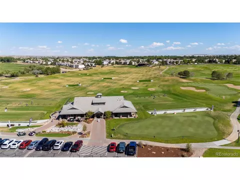 3974 Malta St, Denver, CO 80249 photo 24