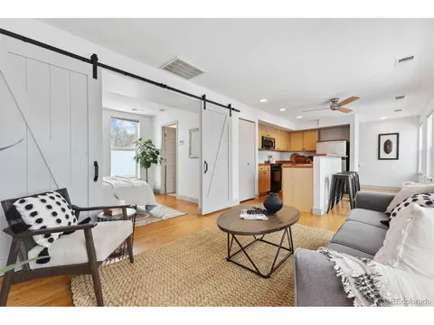 761 Elati St, Denver, CO 80204