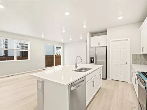 228 Mayfly Ln, Berthoud, CO 80513 photo 5