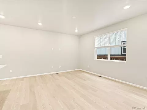 228 Mayfly Ln, Berthoud, CO 80513 photo 11