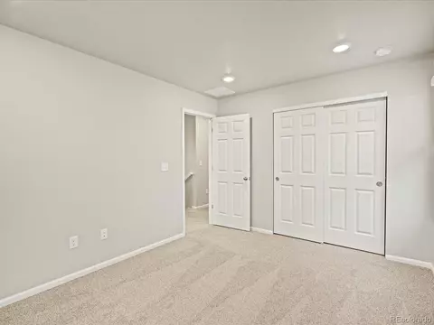 228 Mayfly Ln, Berthoud, CO 80513 photo 18