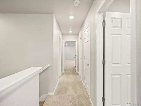 228 Mayfly Ln, Berthoud, CO 80513 photo 16