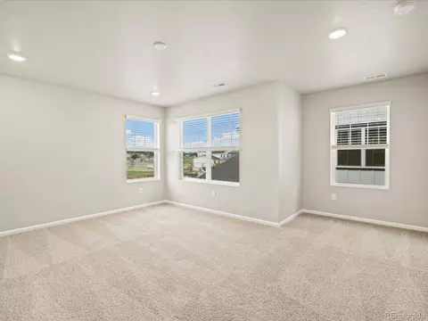 228 Mayfly Ln, Berthoud, CO 80513 photo 24
