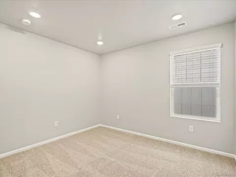 228 Mayfly Ln, Berthoud, CO 80513 photo 20
