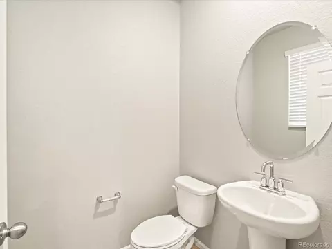 228 Mayfly Ln, Berthoud, CO 80513 photo 14