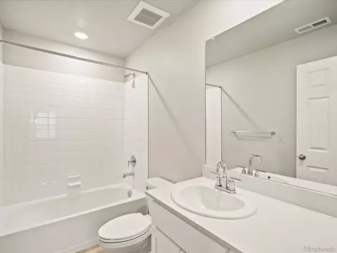 228 Mayfly Ln, Berthoud, CO 80513 photo 19