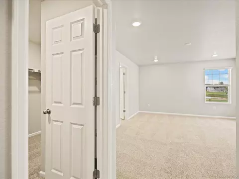 228 Mayfly Ln, Berthoud, CO 80513 photo 22