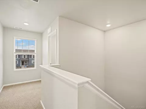 228 Mayfly Ln, Berthoud, CO 80513 photo 13