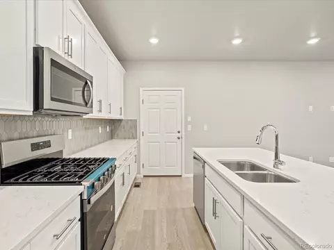 228 Mayfly Ln, Berthoud, CO 80513 photo 6