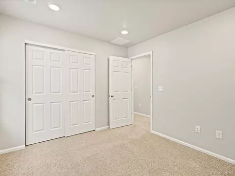 228 Mayfly Ln, Berthoud, CO 80513 photo 21