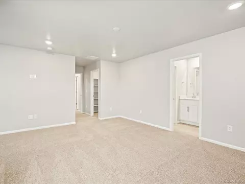 228 Mayfly Ln, Berthoud, CO 80513 photo 25