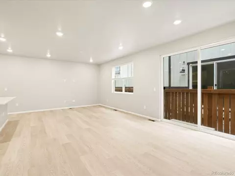 228 Mayfly Ln, Berthoud, CO 80513 photo 10