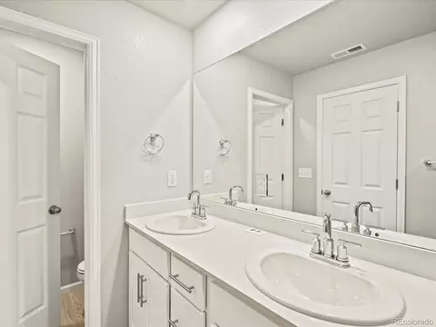 228 Mayfly Ln, Berthoud, CO 80513 photo 28