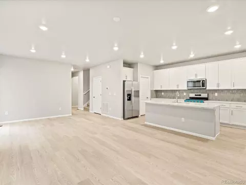 228 Mayfly Ln, Berthoud, CO 80513 photo 3