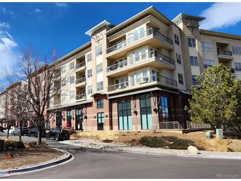 10111 Inverness Main St #408, Englewood, CO 80112