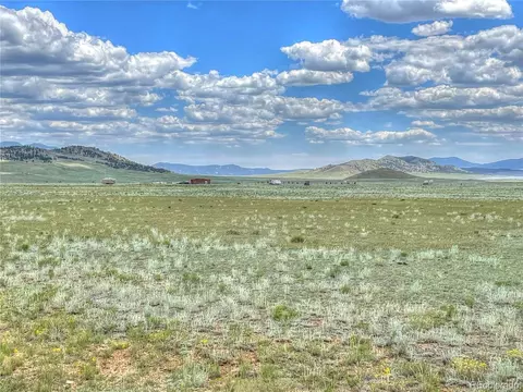 4372 Rio Blanco Rd, Hartsel, CO 80449