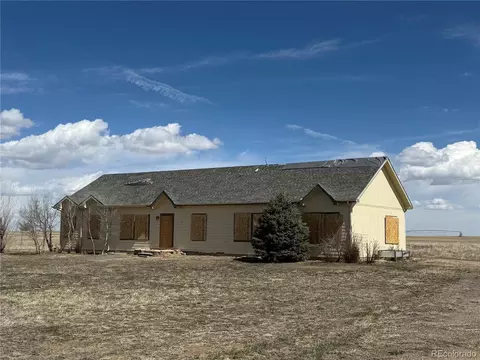5500 Dacono Ct, Byers, CO 80103