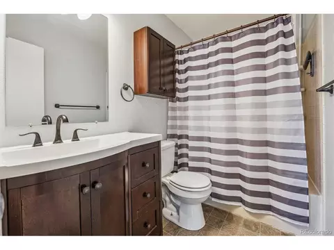 1850 Ionic Dr #A, Lafayette, CO 80026 photo 11