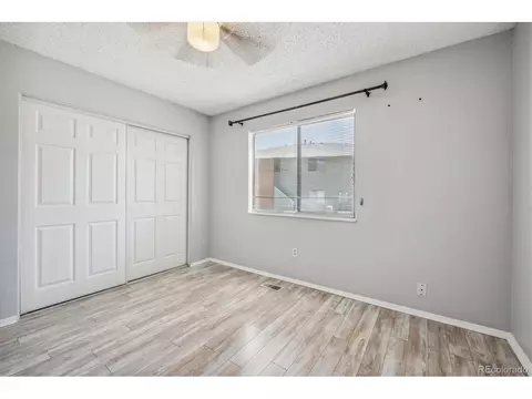 1850 Ionic Dr #A, Lafayette, CO 80026 photo 10