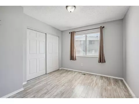 1850 Ionic Dr #A, Lafayette, CO 80026 photo 8