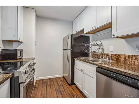 1850 Ionic Dr #A, Lafayette, CO 80026 photo 12