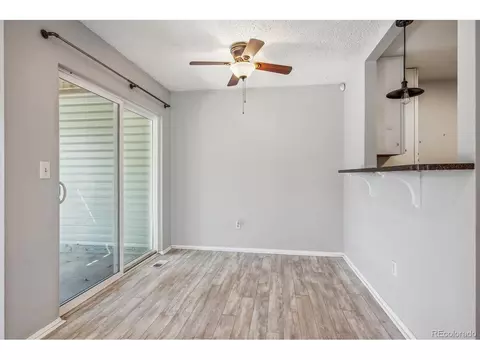 1850 Ionic Dr #A, Lafayette, CO 80026 photo 6