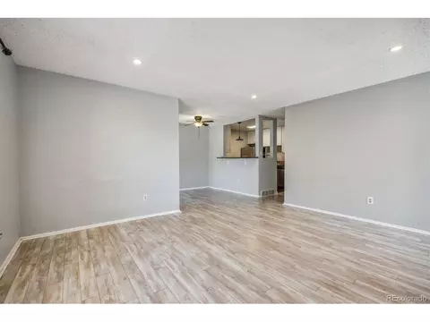 1850 Ionic Dr #A, Lafayette, CO 80026 photo 9