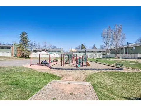 1850 Ionic Dr #A, Lafayette, CO 80026 photo 19