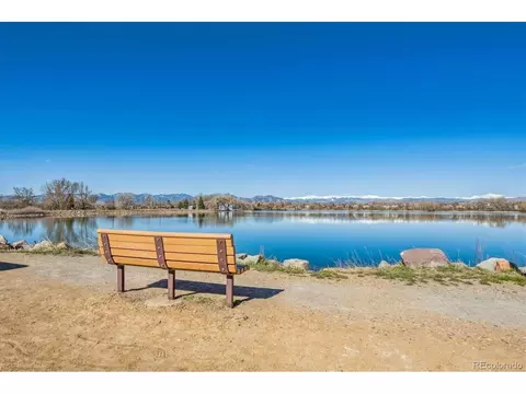 1850 Ionic Dr #A, Lafayette, CO 80026 photo 17