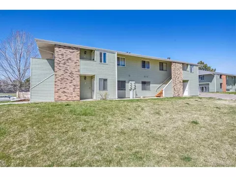 1850 Ionic Dr #A, Lafayette, CO 80026 photo 1
