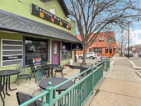 1850 Ionic Dr #A, Lafayette, CO 80026 photo 18
