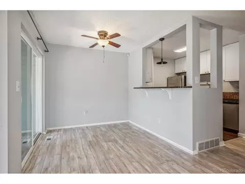 1850 Ionic Dr #A, Lafayette, CO 80026 photo 7