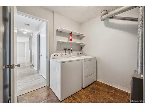 1850 Ionic Dr #A, Lafayette, CO 80026 photo 13