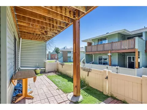 1850 Ionic Dr #A, Lafayette, CO 80026 photo 15