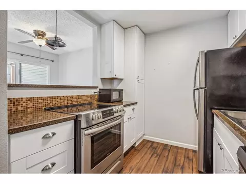 1850 Ionic Dr #A, Lafayette, CO 80026 photo 5