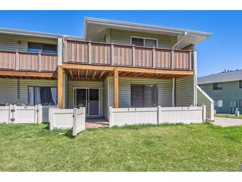 1850 Ionic Dr #A, Lafayette, CO 80026 photo 16