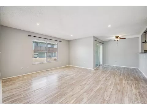 1850 Ionic Dr #A, Lafayette, CO 80026 photo 4