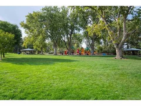 1850 Ionic Dr #A, Lafayette, CO 80026 photo 21