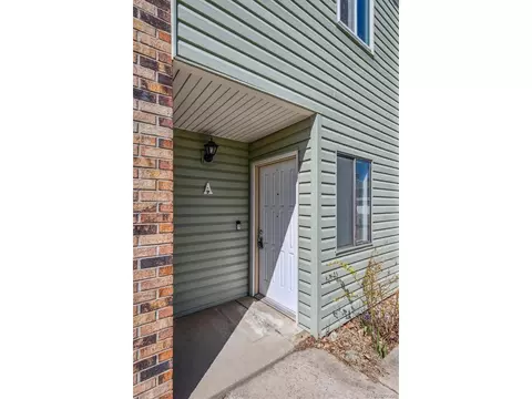 1850 Ionic Dr #A, Lafayette, CO 80026 photo 2