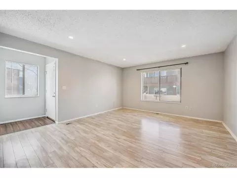 1850 Ionic Dr #A, Lafayette, CO 80026 photo 3
