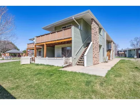 1850 Ionic Dr #A, Lafayette, CO 80026 photo 14