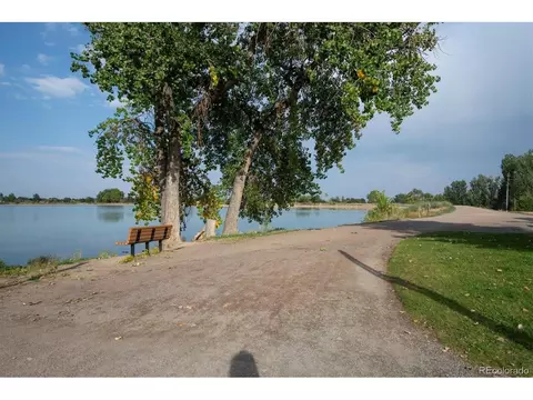 1850 Ionic Dr #A, Lafayette, CO 80026 photo 22
