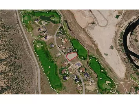 Saddleback Rd., Carbondale, CO 81623