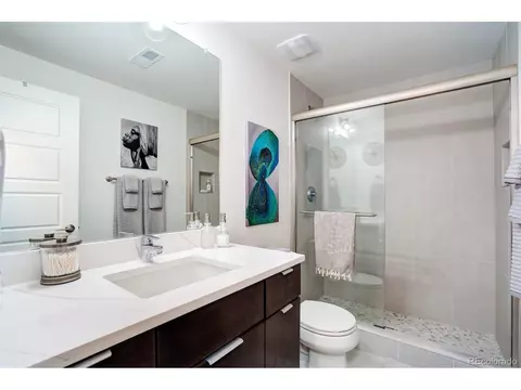 Undisclosed, Timnath, CO 80547 photo 31