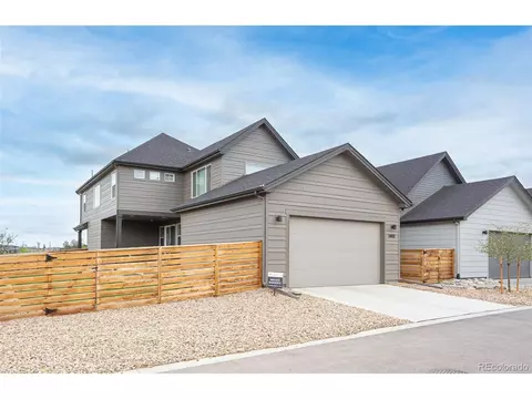 Undisclosed, Timnath, CO 80547 photo 38