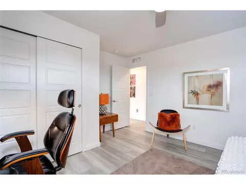 Undisclosed, Timnath, CO 80547 photo 22