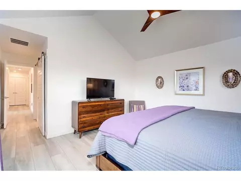 Undisclosed, Timnath, CO 80547 photo 16